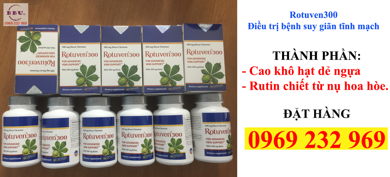 thanh%20phan%20rotuven%20thu%E1%BB%91c%20%C4%91i%E1%BB%81u%20tr%E1%BB%8B%20suy%20gi%C3%A3n%20t%C4%A9nh%20m%E1%BA%A1ch%20chan%201%20.png