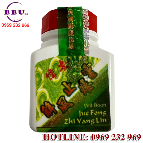 Thanh Huyết Giải Phong Chỉ Dưỡng Linh là một lựa chọn tối ưu cho những ai gặp vấn đề với ngứa toàn thân