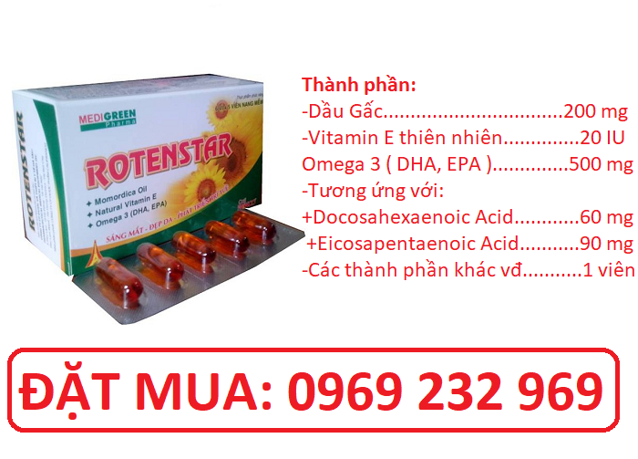 thanh-phan-rotenstar