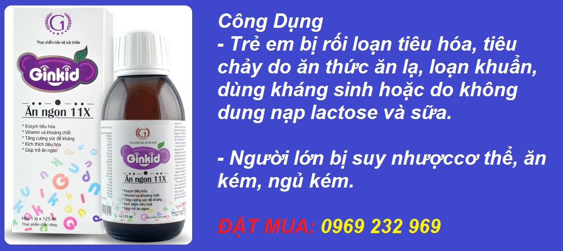 thanh-phan-siro-ginkid-kich-thich-tre-an-ngon-mieng