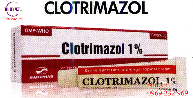 thuoc%20clotrimazol(1).PNG