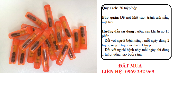 /thuoc-dieu-tri-xuong-khop-tot-nhat-Viet-Nam-Gout-Mujarhabat-Kapsul-2