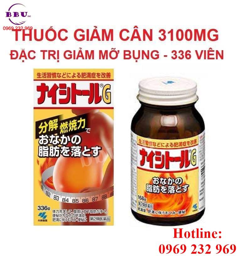 vien-giam-mo-bung-kobayashi-naishitoru-g-cua-nhat-ban(1).jpg