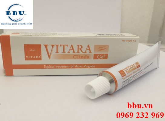 https://bbu.vn/storage/uploads/images/thuoc-tri-mun-vitara-clinda-gel-thai-lan1