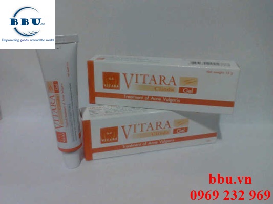 https://bbu.vn/storage/uploads/images/thuoc-tri-mun-vitara-clinda-gel-thai-lan2