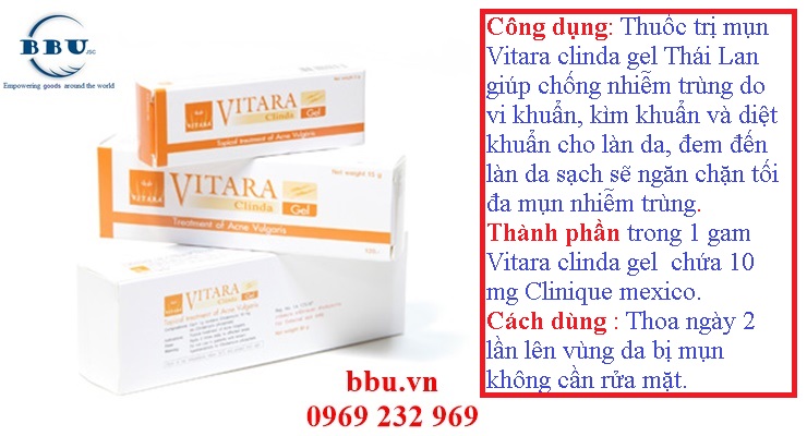 https://bbu.vn/storage/uploads/images/thuoc-tri-mun-vitara-clinda-gel-thai-lan3
