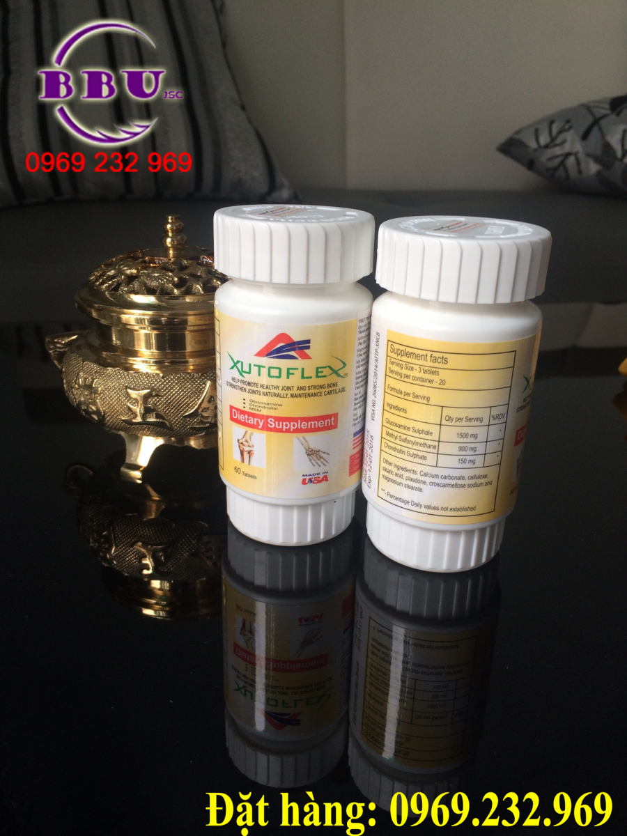 thuoc-xutoflex-tri-viem-thap-thoai-hoa-khop-1.png