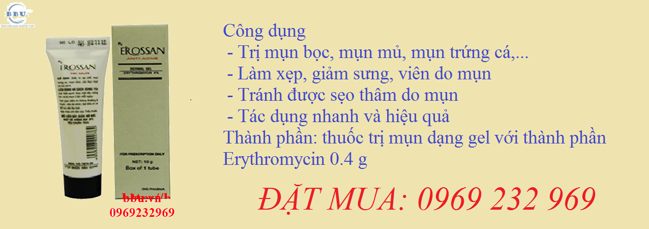 /thuoc_tri_mun_erossan