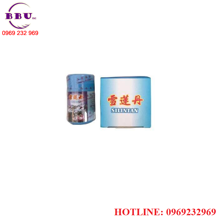 Hướng dẫn sử dụng