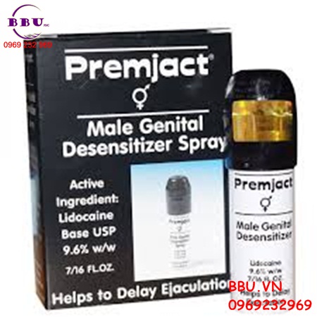 STUD100 CHAI XỊT CHỐNG XUẤT TINH SỚM VÀ TĂNG ĐỘ CƯƠNG CỨNG  STUD100 CHAI XỊT CHỐNG XUẤT TINH SỚM VÀ TĂNG ĐỘ CƯƠNG CỨNG 
