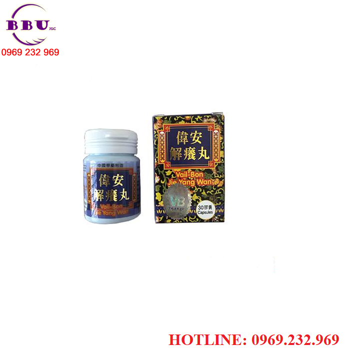 vailbon-jie-yang-wan-ho-tro-dieu-tri-ngua-3.png (700×700)