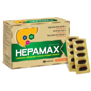 vien-bo-gan-hepamax