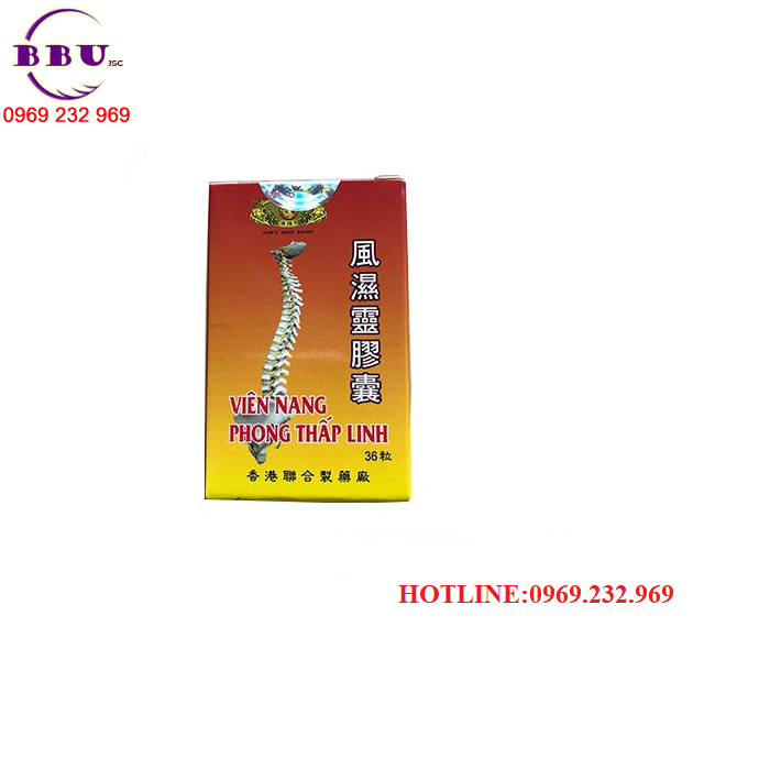 vien-nang-phong-thap-linh-1.png (700×700)