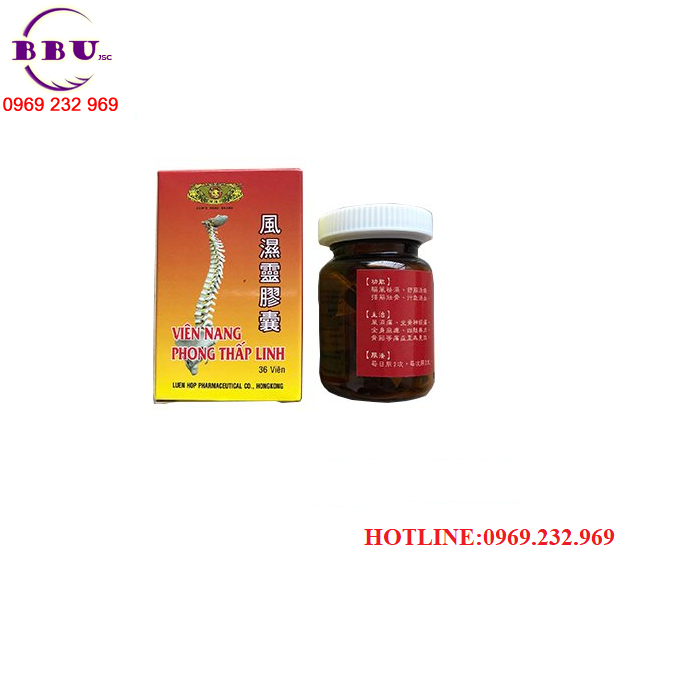 vien-nang-phong-thap-linh-2.png (700×700)