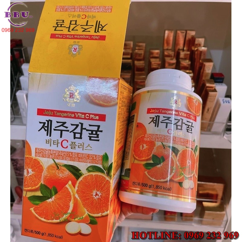Công dụng của sản phẩm