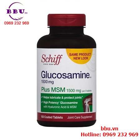 vien-uong-bo-khop-schiff-glucosamine-1500mg-plus-msm-hop-150-vien-cua-my.jpg