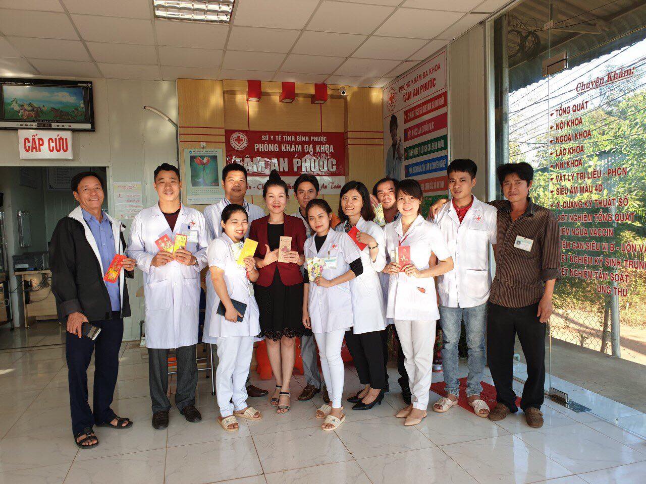Pharmekal Prenatal DHA & Folic Acid
