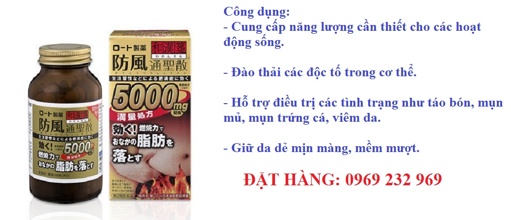 vien-uong-giam-can-giam-mo-bung-Rohto-5000mg-nhat-ban1.jpg