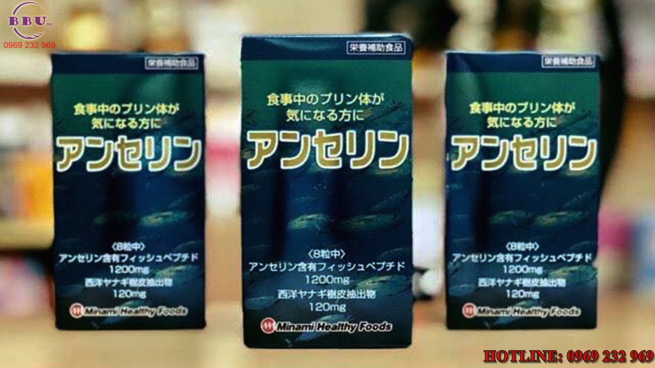 Các triệu chứng chính của bệnh gout