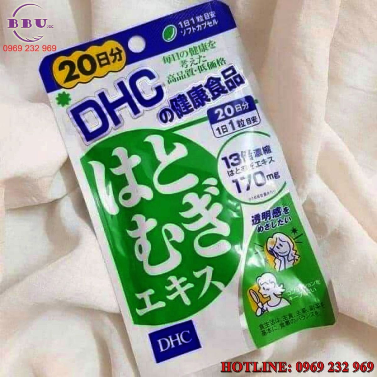 Hướng dẫn sử dụng