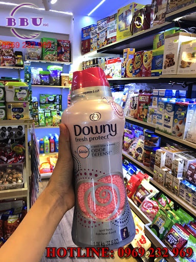 Hướng dẫn sử dụng 