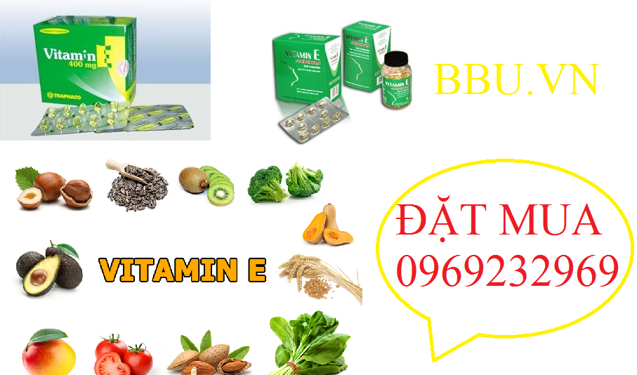 vitamin-e.png