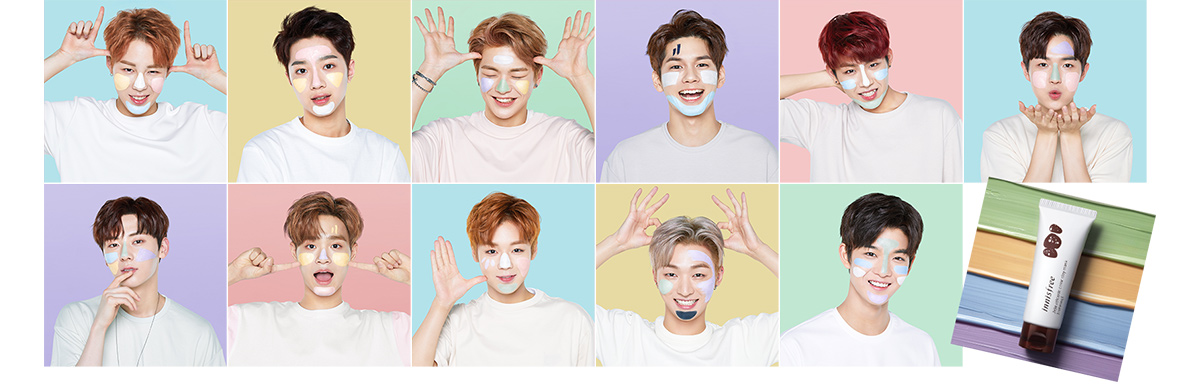 https://bbu.vn/storage/uploads/images/wannaOne.jpg