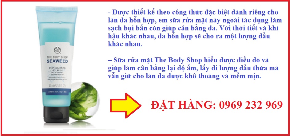 bbu.vn