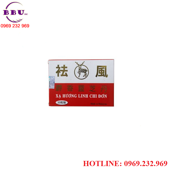 xa-huong-linh-chi-don-ho-tro-dieu-tri-benh-xuong-khop-1.png (700×700)