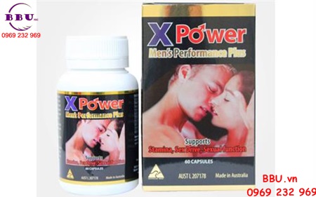 x-power-men-performance-plus-golden-health-nhap-khau-australia---thuoc-tang-cuong-sinh-luc-nam-gioi.html