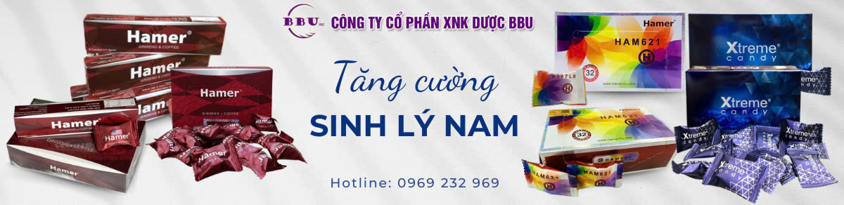 Thực phẩm chức năng Thực phẩm chức năng
