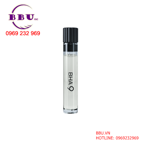Tinh chất điều trị mụn paula’s choice resist bha 9
