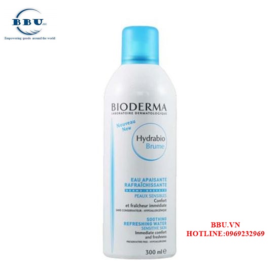 Xịt chống nắng neutrogena cool dry sport spf 70