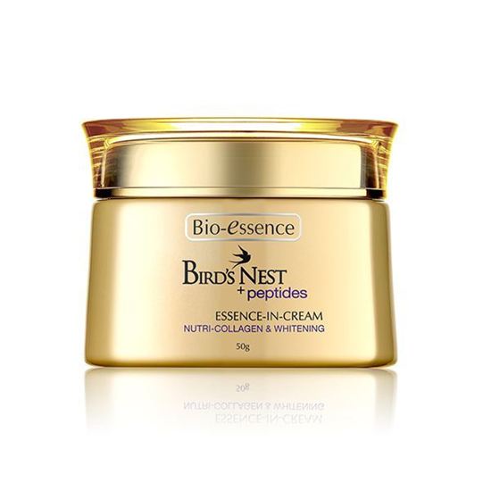 Bio essence