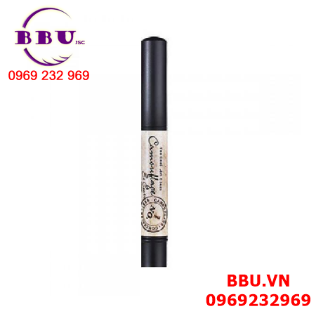 Bút che khuyết điểm too cool for school camouflage concealer spf30