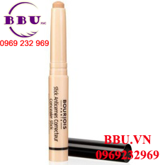 Cây bút che khuyết điểm bourjois correcting concealer stick