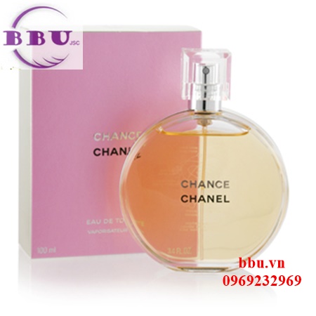 Chance eau tendre eau de toilette spray 3.4 oz 100ml