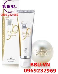 Kem đánh răng apagard premio màu vàng bảo vệ răng và nướu nhật bản