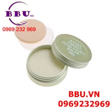 Kem lót kiềm dầu che phủ lỗ chân lông apieu magic pore cover balm