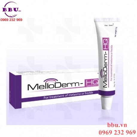 Sở hữu ngay khắc tinh của nám chỉ với 350k