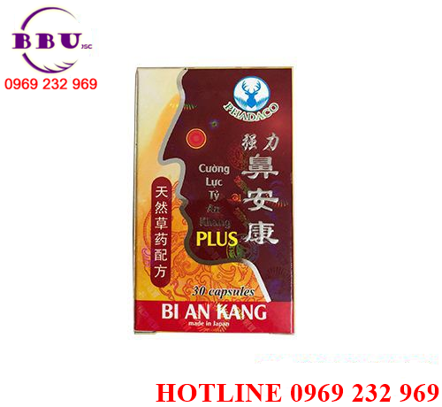 Cường lực tỷ an khang plus - bi an khang giá tốt