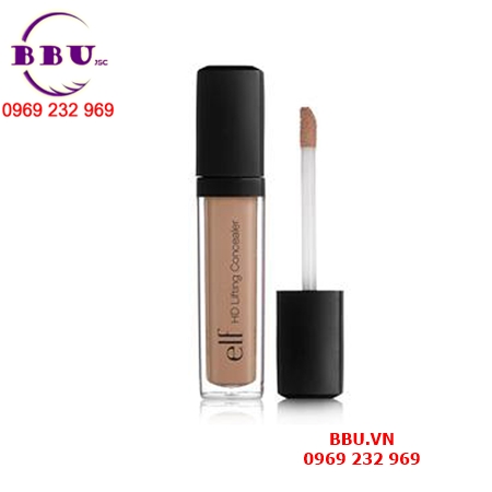 Kem che khuyết điểm nars radiant creamy concealer mini size
