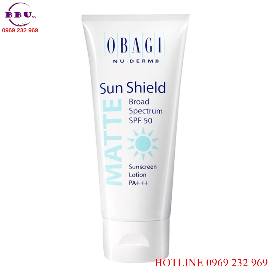 Set trị nám mini cho da khô obagi nu-derm travel kit normal-dry