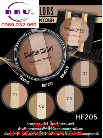 Sivanna highlight color repair capacity of solid power