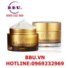 Kem dưỡng trắng da cleomee efg revitalizing perfect cream Kem dưỡng trắng da cleomee efg revitalizing perfect cream