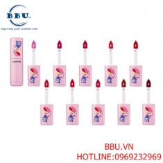 Son tint laneige x lucky chouette serum drop tint Son tint laneige x lucky chouette serum drop tint