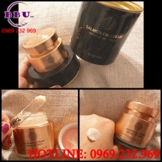 Kem chống lão hóa sk-ii r.n.a power airy milky lotion Kem chống lão hóa sk-ii r.n.a power airy milky lotion
