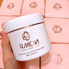 Kem dưỡng trắng da body tế bào gốc rmon white label dia whitening cream cho làn da trắng sáng tự nhiên Kem dưỡng trắng da body tế bào gốc rmon white label dia whitening cream cho làn da trắng sáng tự nhiên