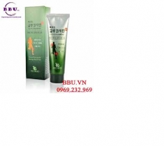 Dầu xoa bóp khớp cactus glucosamine cream Dầu xoa bóp khớp cactus glucosamine cream