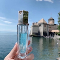 Serum vento vivere ice crystal moisturising chăm sóc body dễ dàng hơn Serum vento vivere ice crystal moisturising chăm sóc body dễ dàng hơn